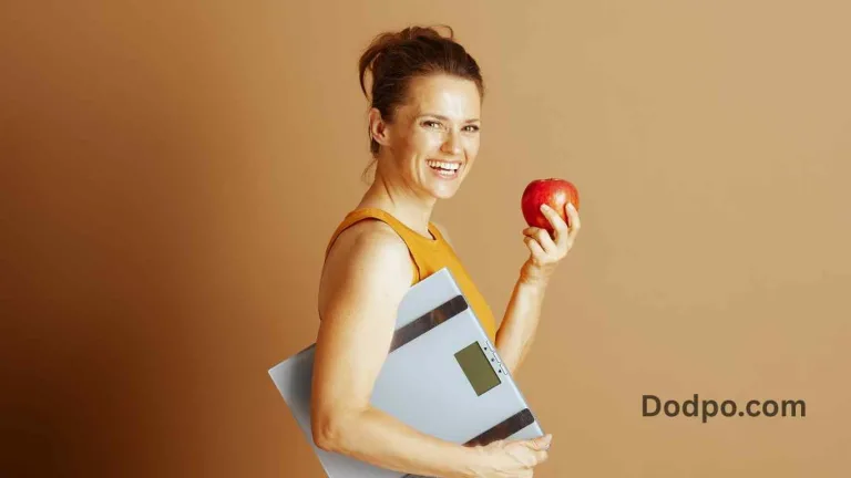Fitness Vision Board Guide for Building Motivation and Healthy Habits