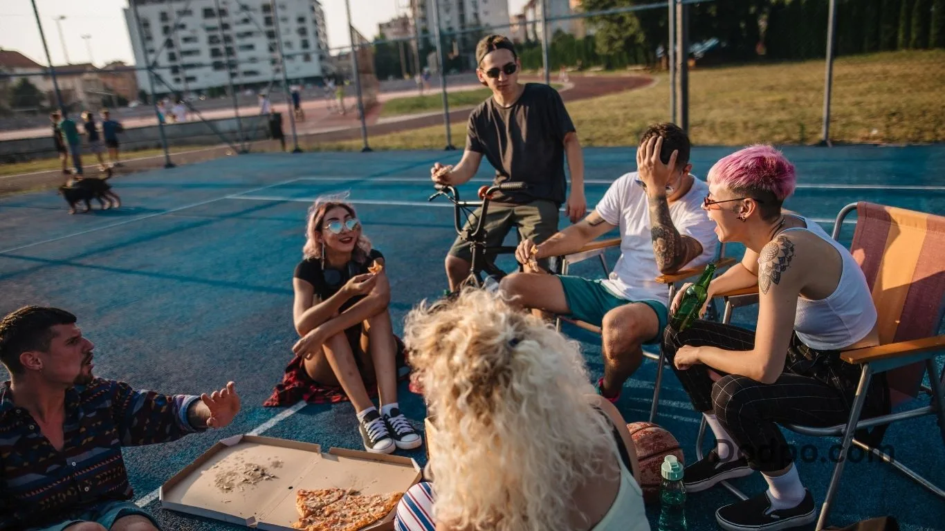 Frequently Asked Questions