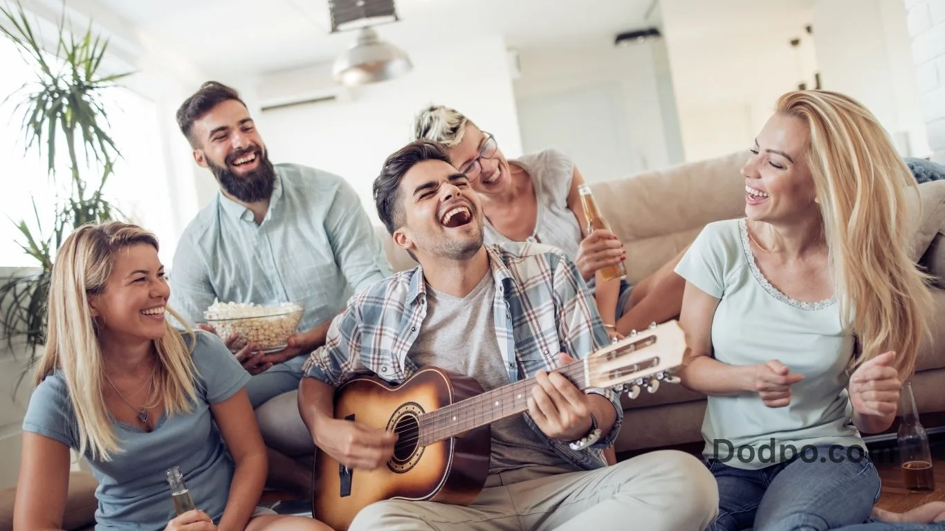 16 Fun Things To Do With Friends For Unforgettable Memories Dodpo Love 16 Fun Things To Do With Friends For Unforgettable Memories Dodpo Love