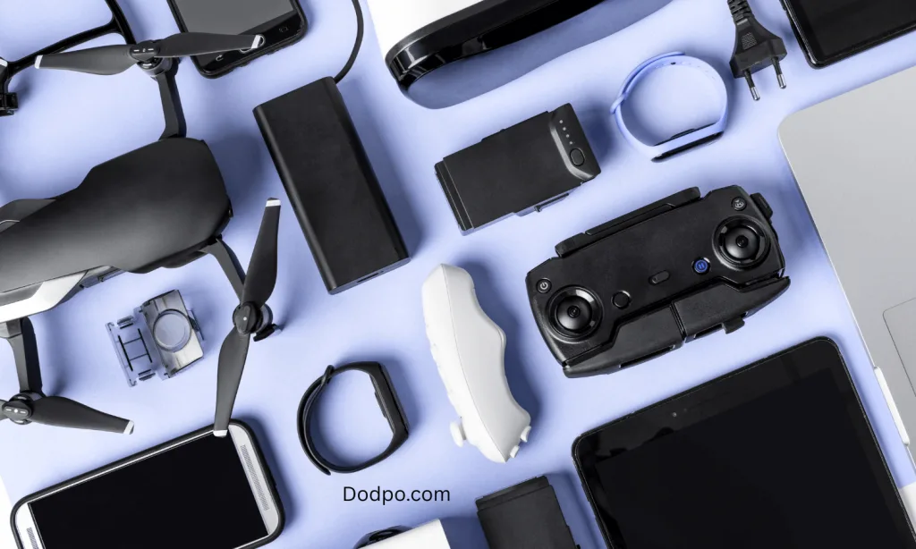 Gifts You Can Order Without Leaving Home