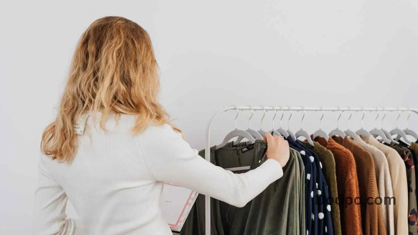 How to Choose the Right Birthday Outfit