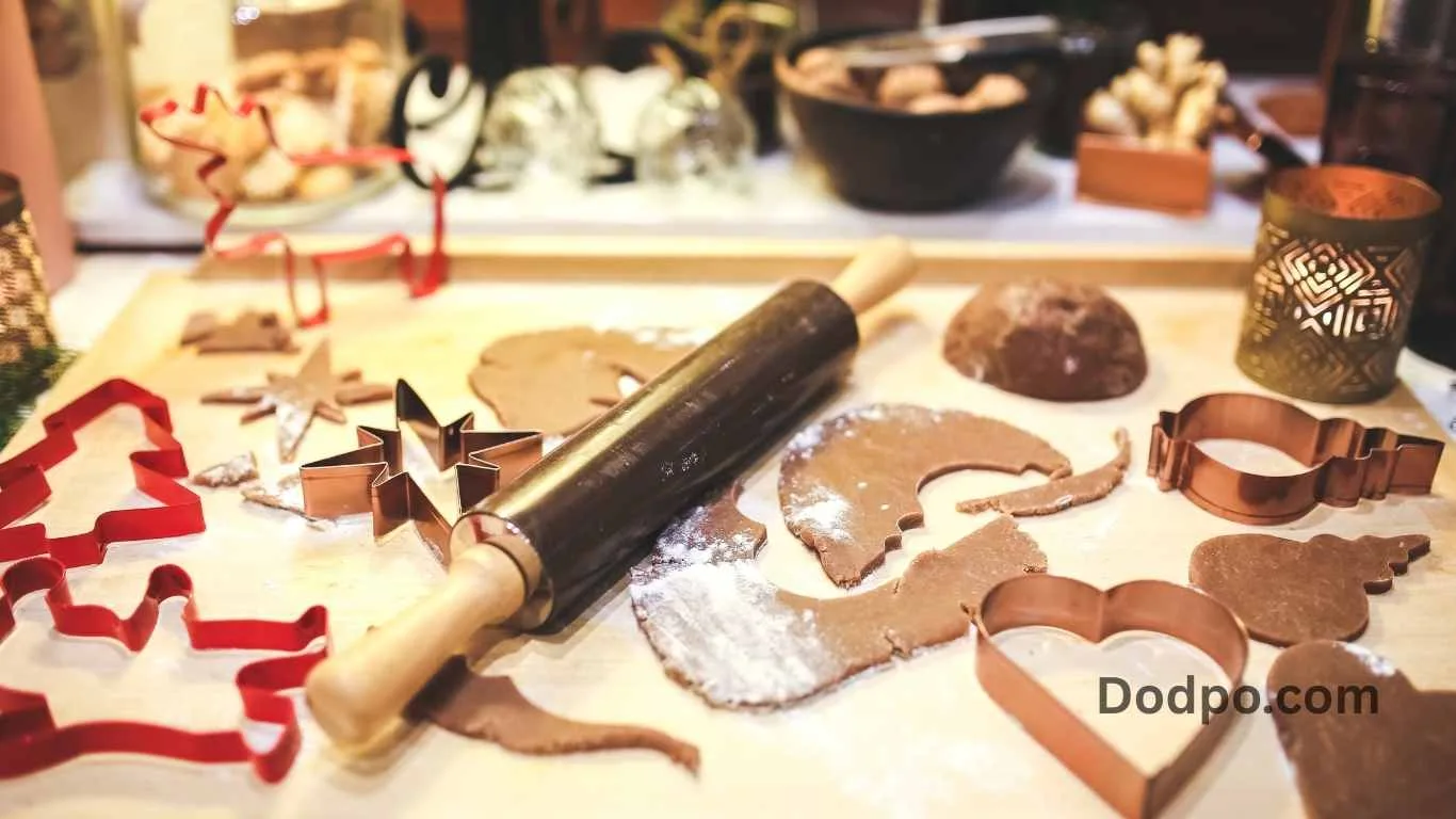 How to Make a Vision Board Step by Step for Clarity and Motivation