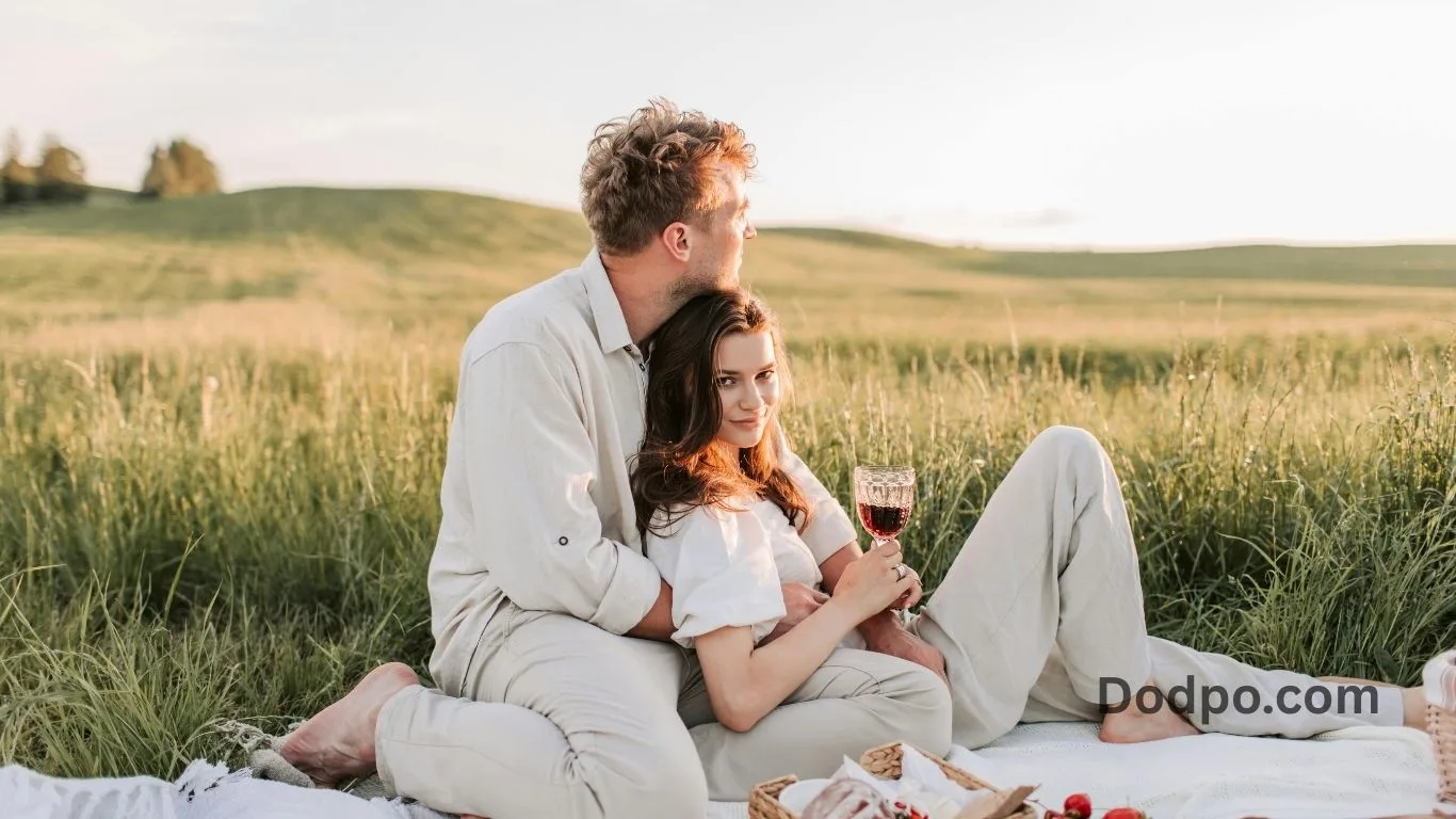 Date ideas for couples