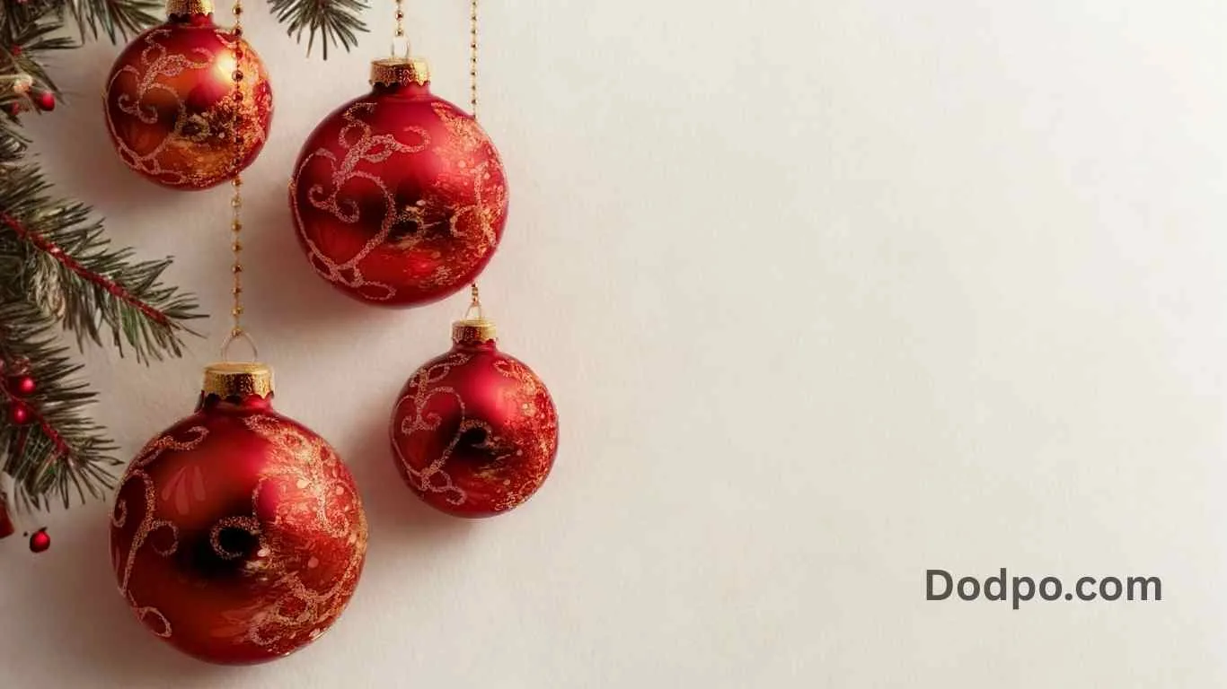 Minimalist Decor With Intentional Details