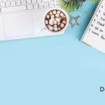 16 Creative Date Ideas for New Couples Who Want Something Different