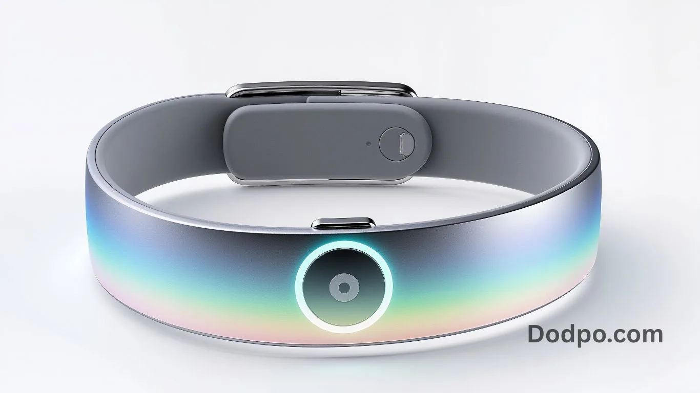 Personalized Tech Accessories