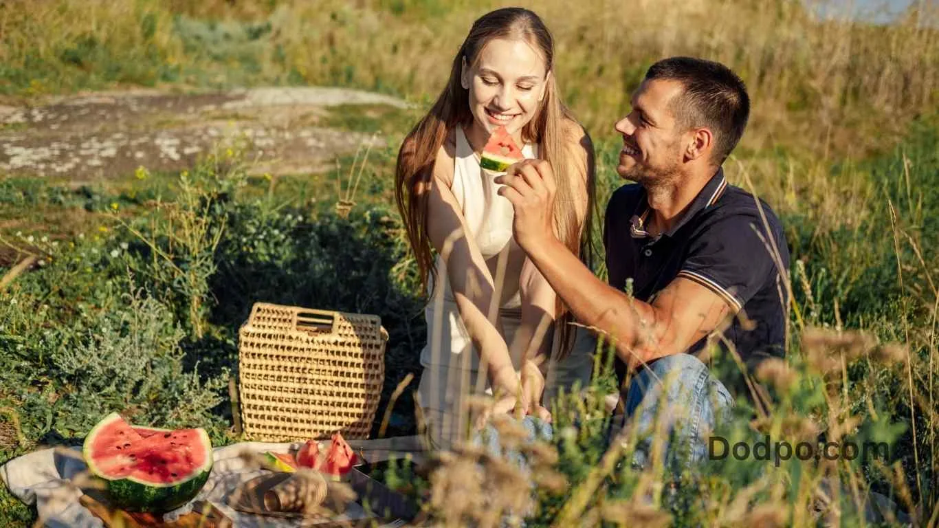Picnic Date Ideas That Create Real Connection and Lasting Memories