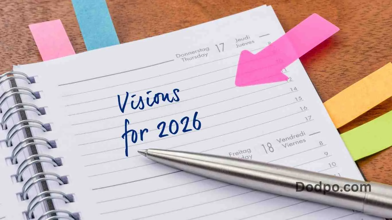 Relationships and Community