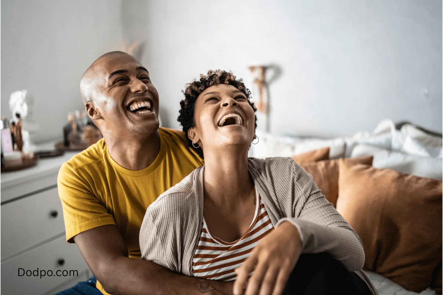 ideas for a date night at home