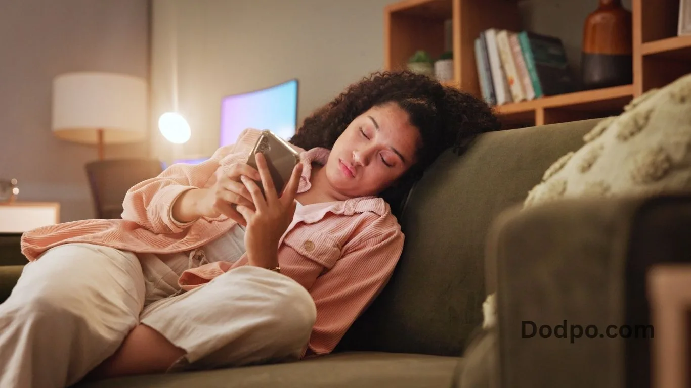 Subscription Gifts with Personal Meaning