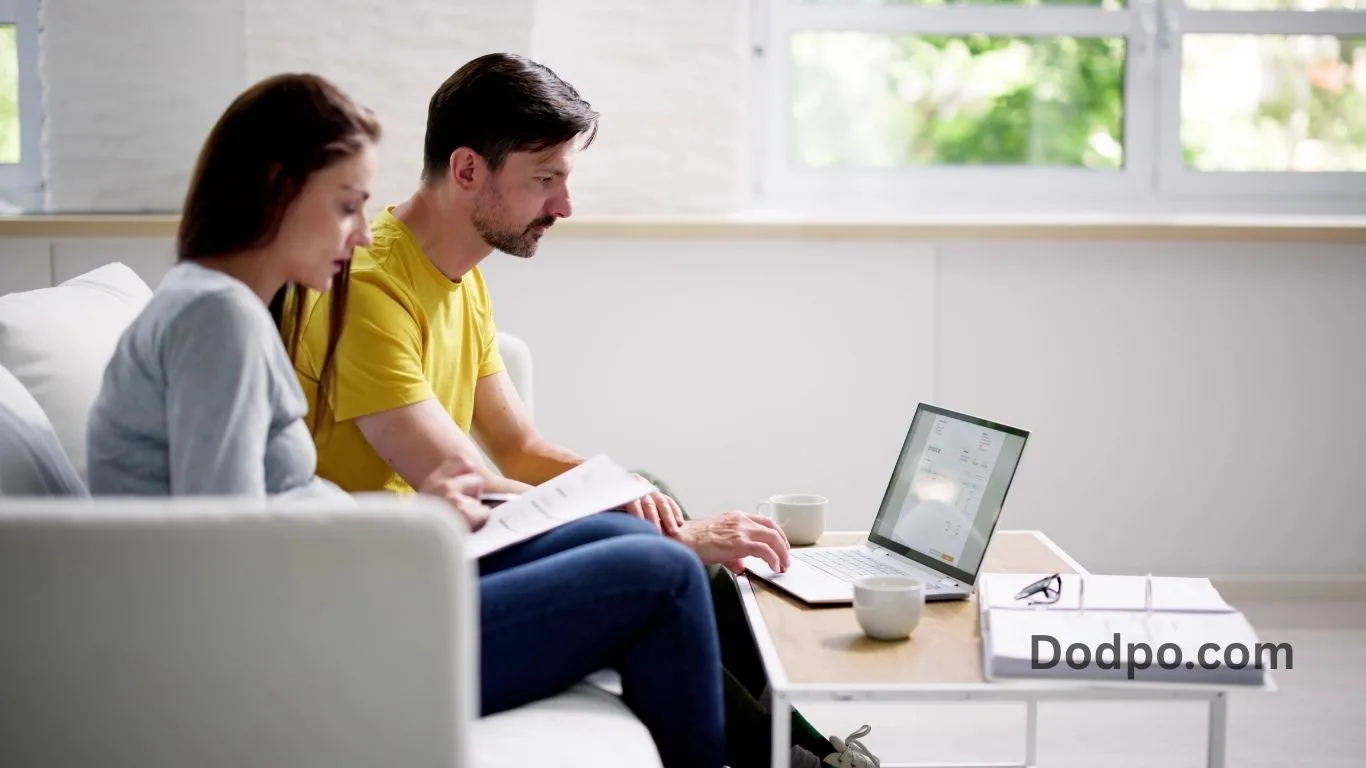 Tips for planning Picnic Couples