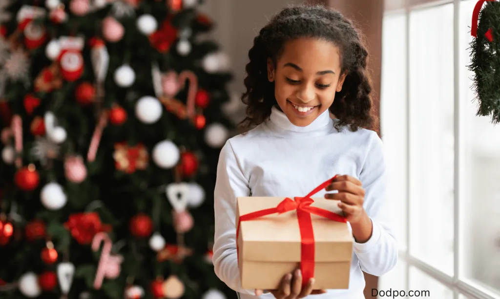 Best Gifts You Can Order Without Leaving Home