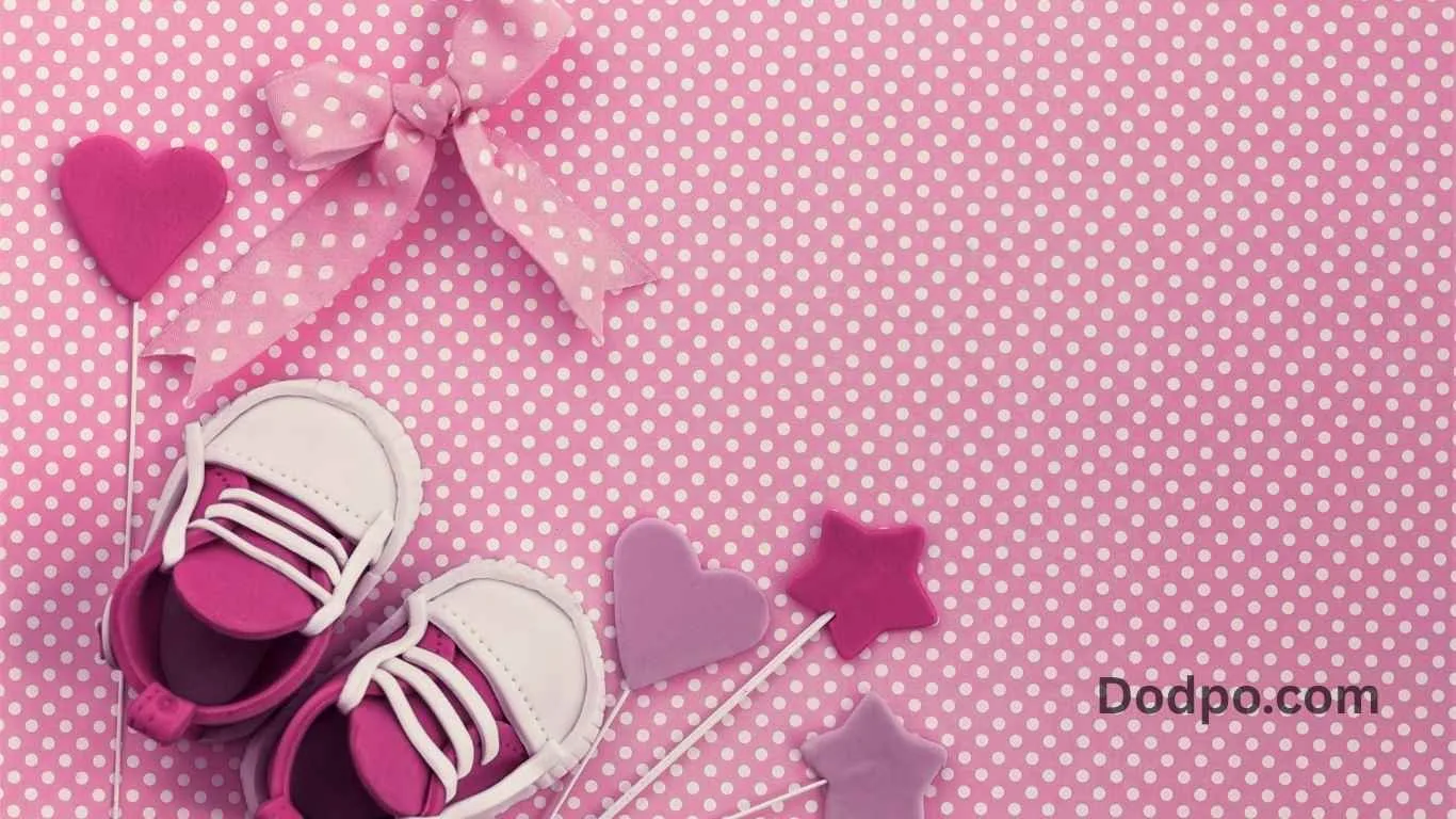 Pink-and-Red Elegance