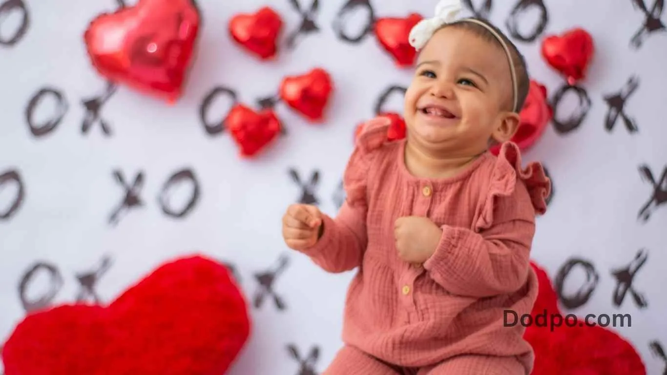 Valentine Baby Shower Ideas: Sweet, Creative Themes to Celebrate Love