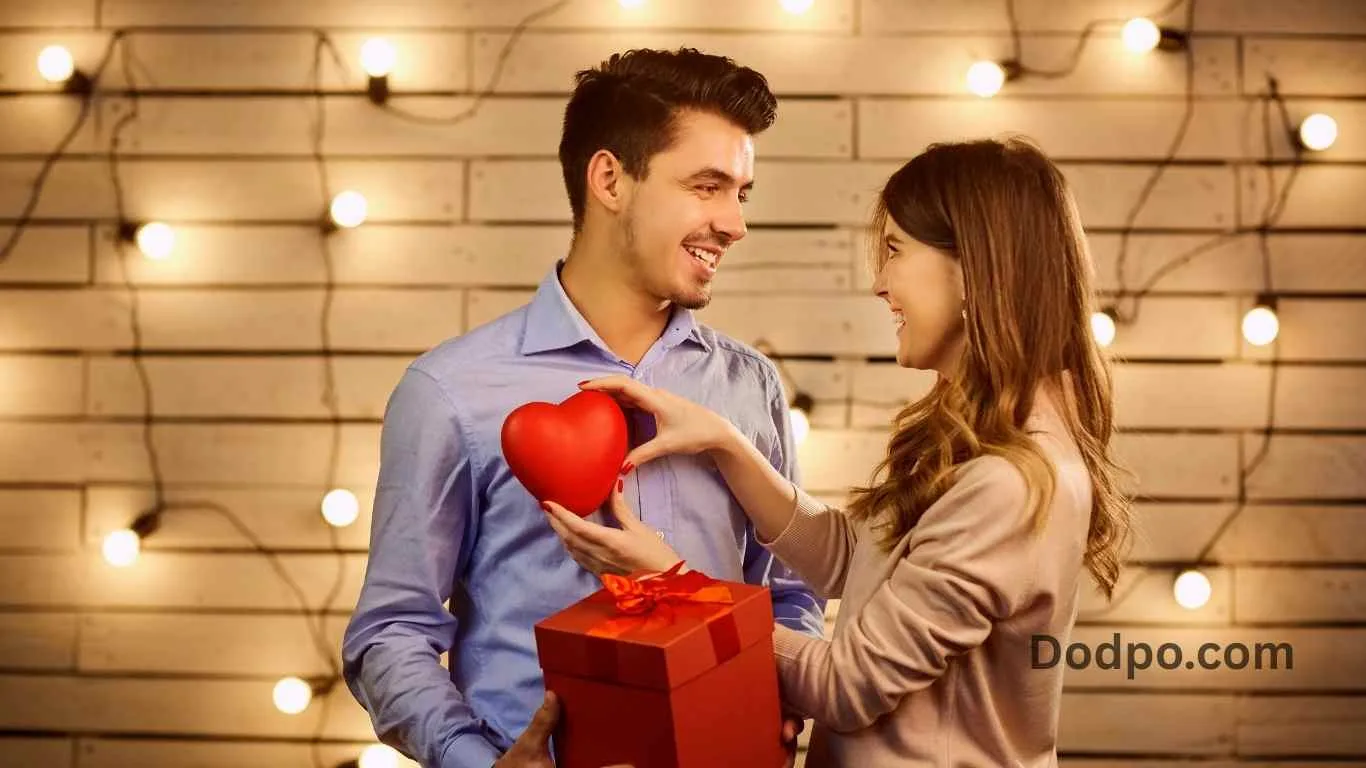 Valentinea Day Photoshoot Ideas That Feel Romantic and Natural