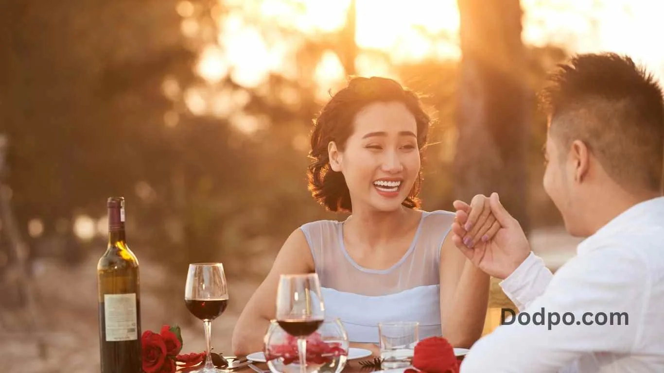 Valentines Day Outfits: Stylish Ideas for Dates, Friends, and Self-Love