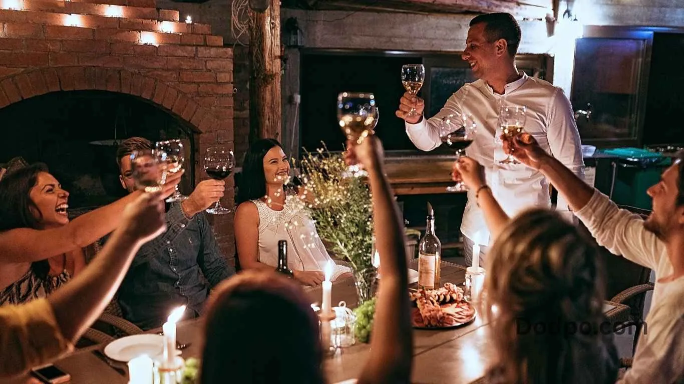 What to Consider When Planning Valentine’s Day Decorations