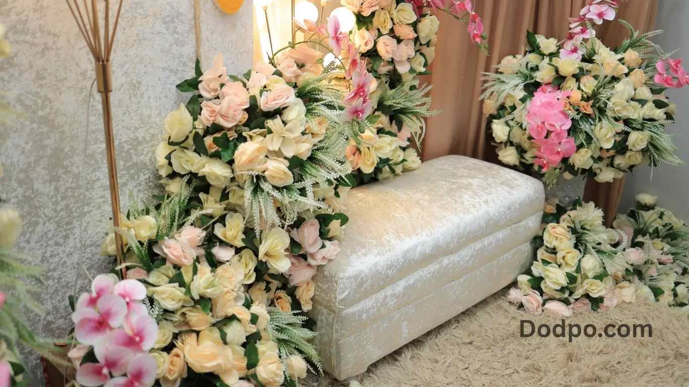 What to Know About Galentines Party Decor