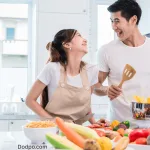 2026 Vision Board: Step by Step Guide to Visualising Your Best Year Yet