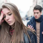 Lack of Communication in a Relationship: Signs, Causes, and Solutions