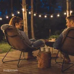 2026 Vision Board: Step by Step Guide to Visualising Your Best Year Yet