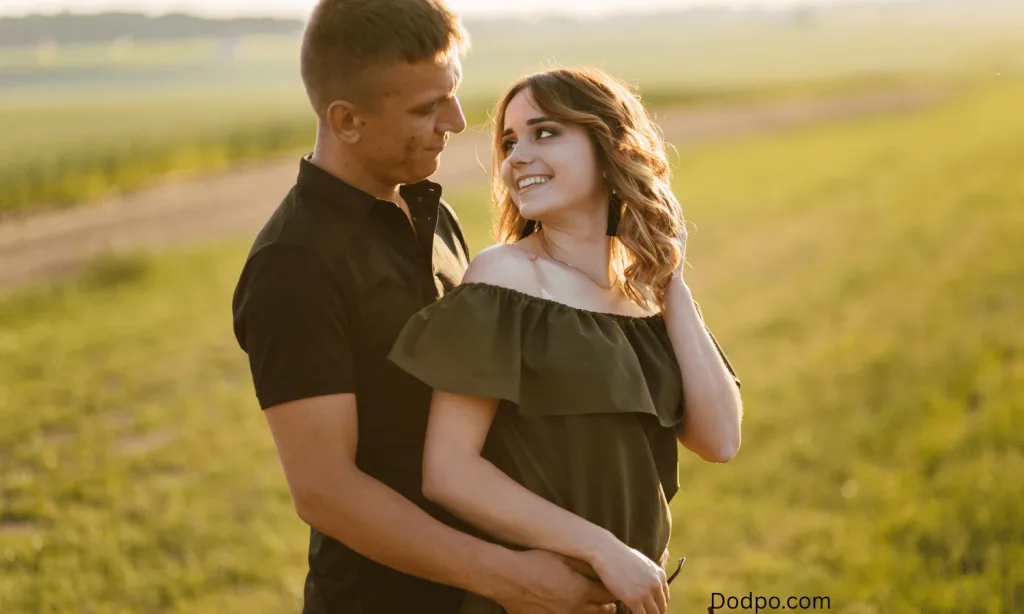 How to apply the 3-3-3 dating rule