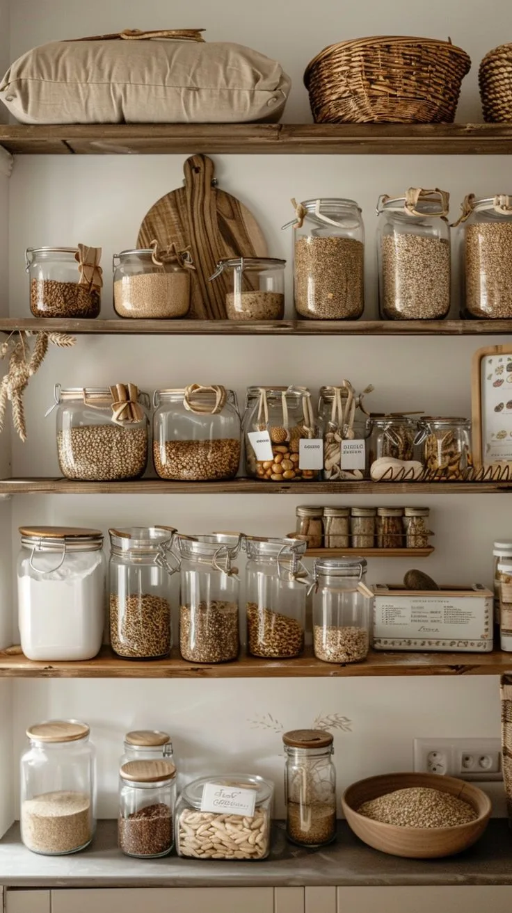 20 Life-Changing-Eco-Friendly Home-Organization-Ideas 