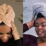 Loc Parting Patterns 2026: Most Popular Shapes & Styles Right Now