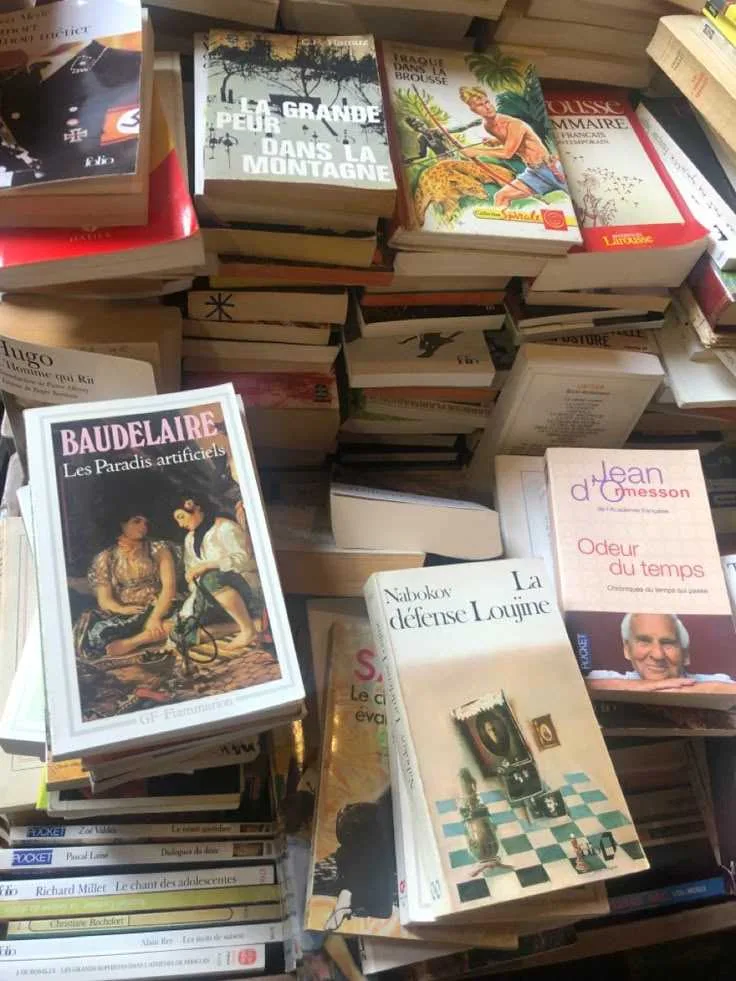 15 Budget-Friendly Thrift Home Decor-ideas-for-Small-Apartments