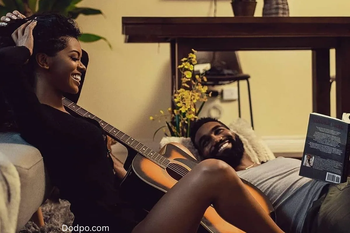 parallel-play-dates-for-introverts