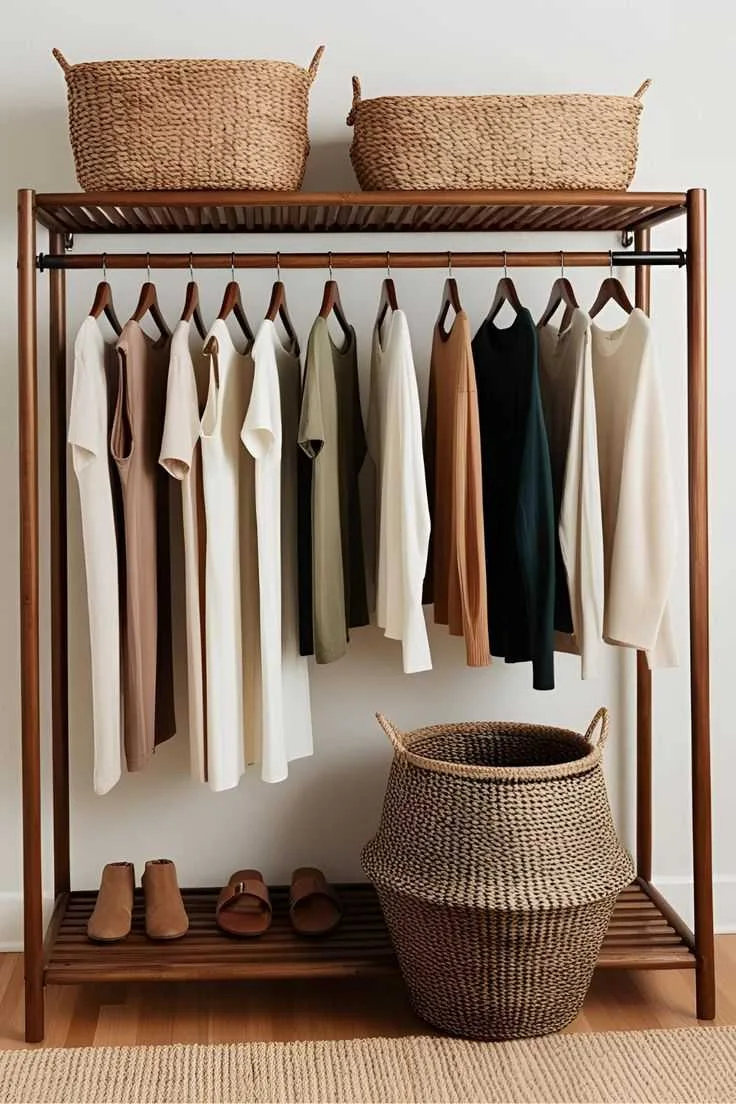 Eco-Friendly-Home-Organization-Ideas-for-Tiny-Spaces.