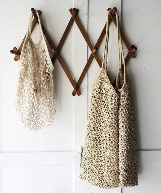 Eco-Friendly-Home-Organization-Ideas-for-Tiny-Spaces