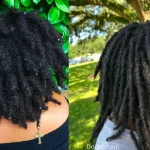 The 3-3-3 Dating Rule: How to Spot a Soulmate in 90 Days