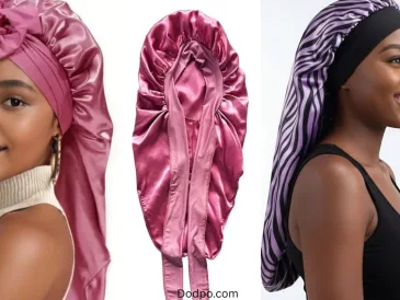 Frictionless Loc Sleeping Gear