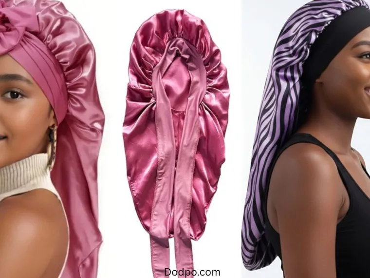 Frictionless Loc Sleeping Gear