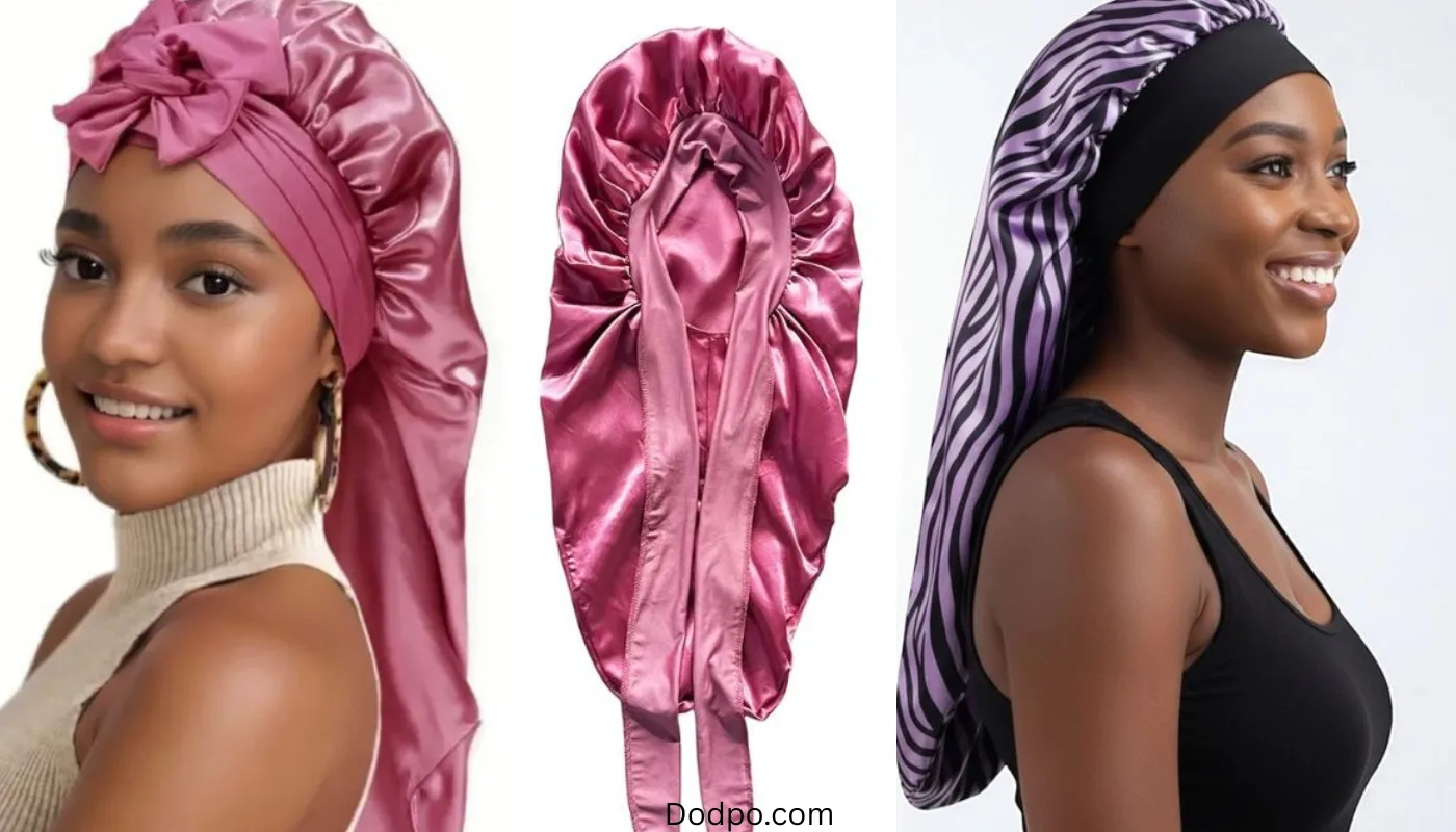 Frictionless Loc Sleeping Gear