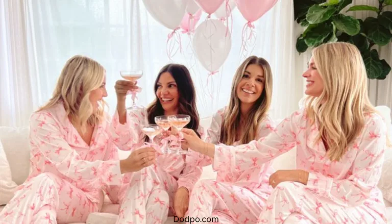 Galentine’s Day Ideas for Introverts Who Hate Parties