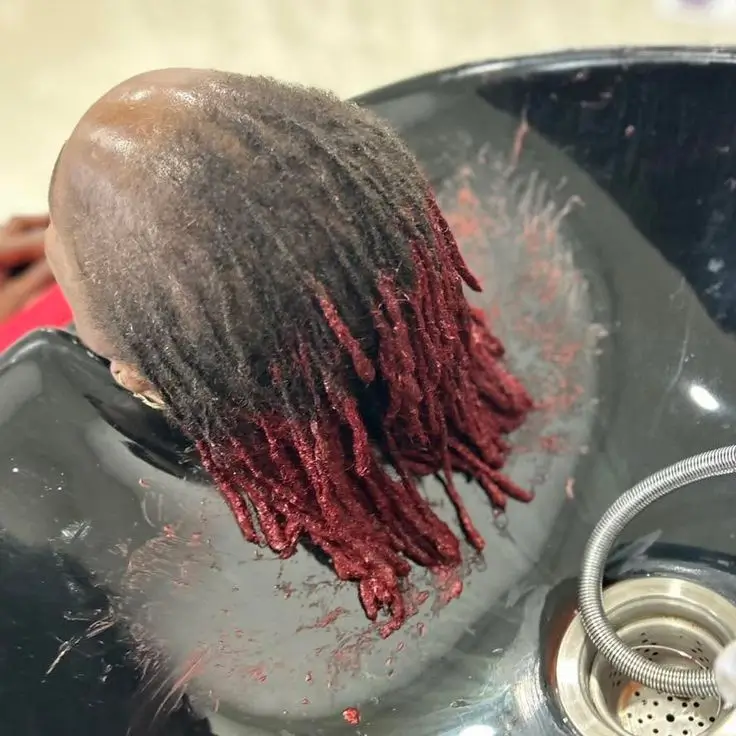 Loc Longevity Treatments