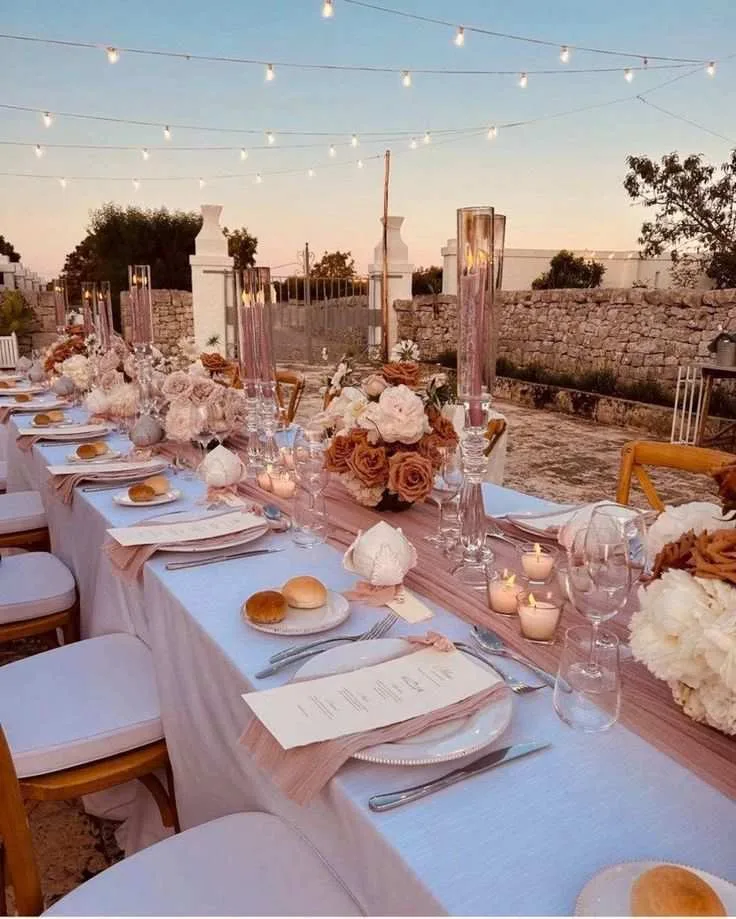 Layered-Table-Textures