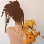 Loc Longevity Treatments: How to Keep Locs Healthy for 10+ Years Without Thinning