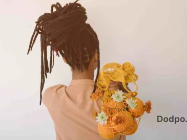 Loc Detox For Hard Water How To Cleanse And Restore Your Locs Naturally