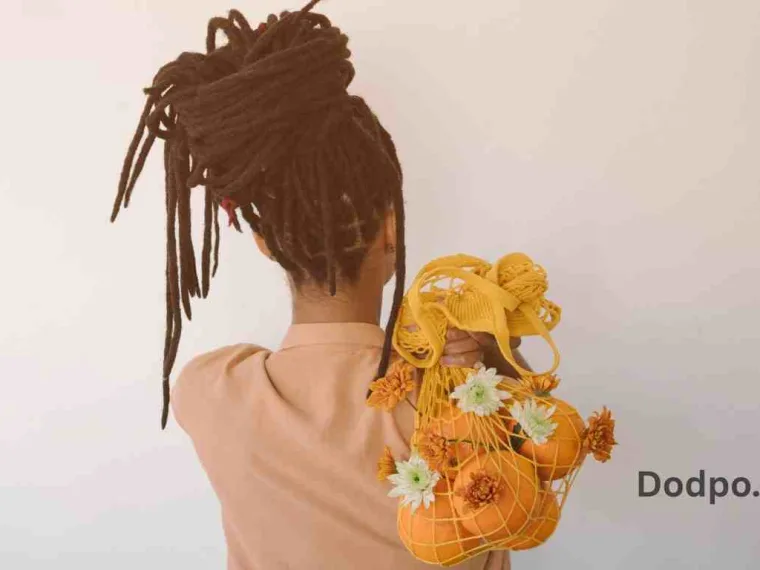 Loc Detox For Hard Water How To Cleanse And Restore Your Locs Naturally