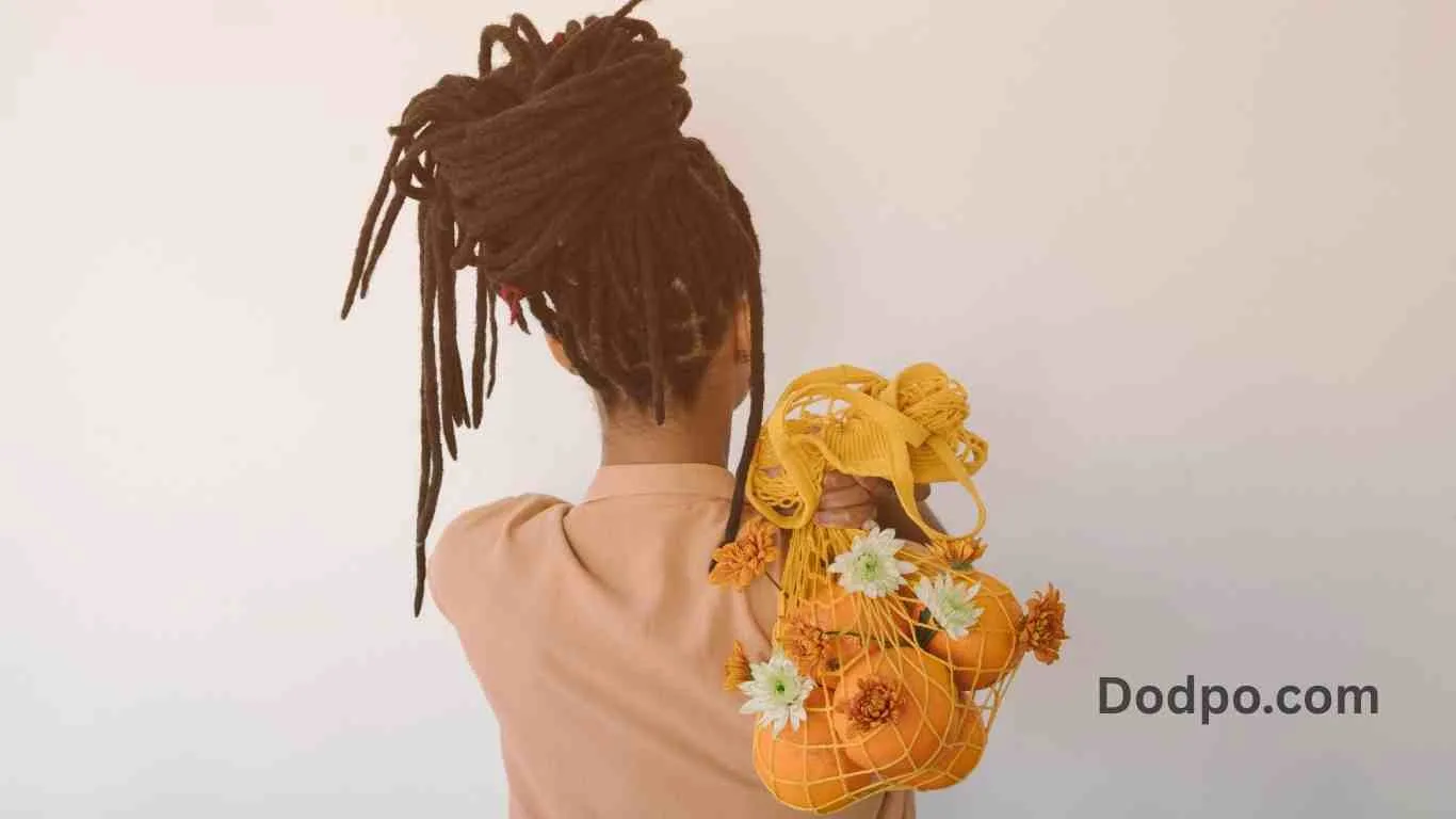 Loc Detox For Hard Water How To Cleanse And Restore Your Locs Naturally