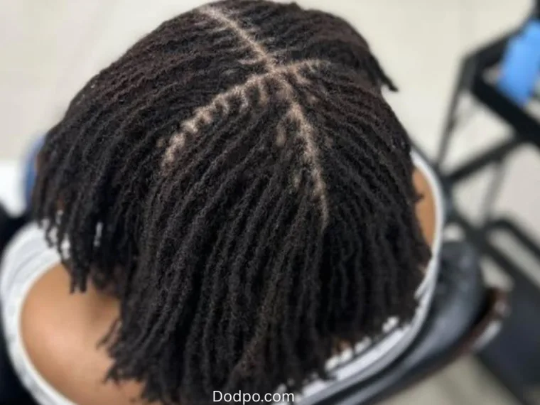 Loc Longevity Treatments