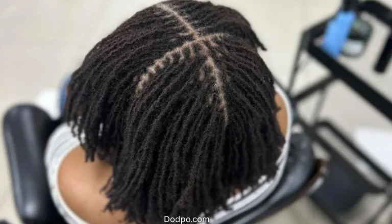 Loc Longevity Treatments