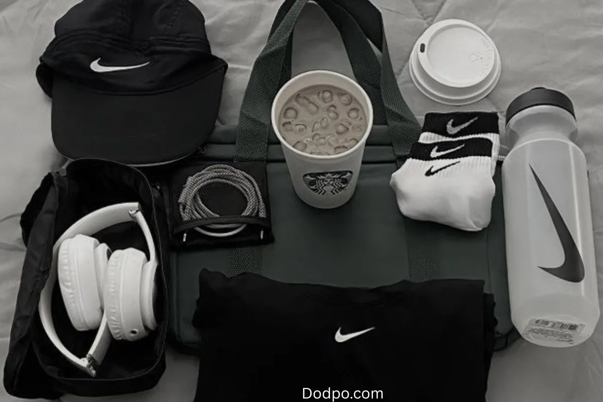 Non-Traditional Valentine’s Gifts for Him