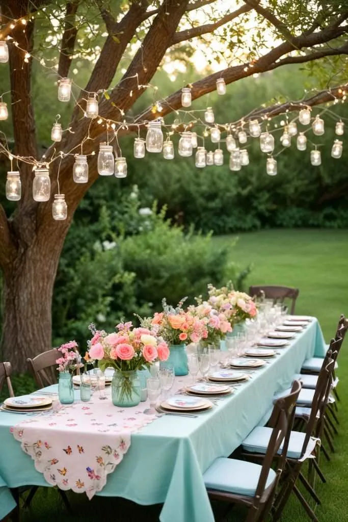 Outdoor-Inspired-Tablescape