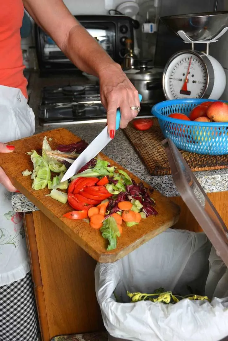 Reduce-Food-Waste-in-Small-Kitchens