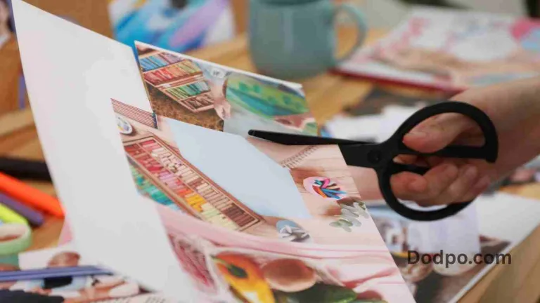 Relationship Vision Board Ideas To Clarify Love Goals