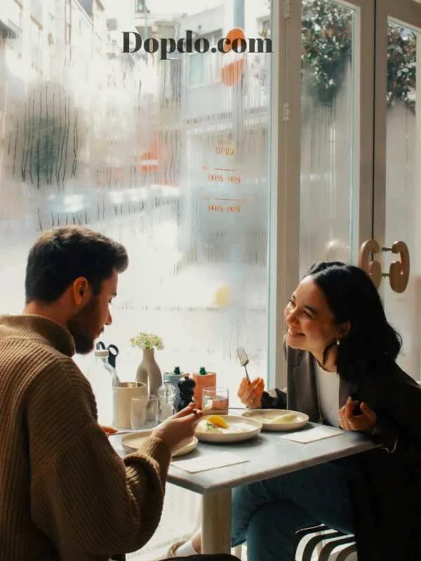 Romantic First-Date-Conversation-Card-Categories